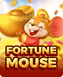 Fortune Mouse slot game in the 777cX app